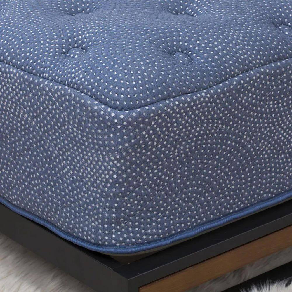 Cooling Support King Firm Hybrid 13 In. Mattress