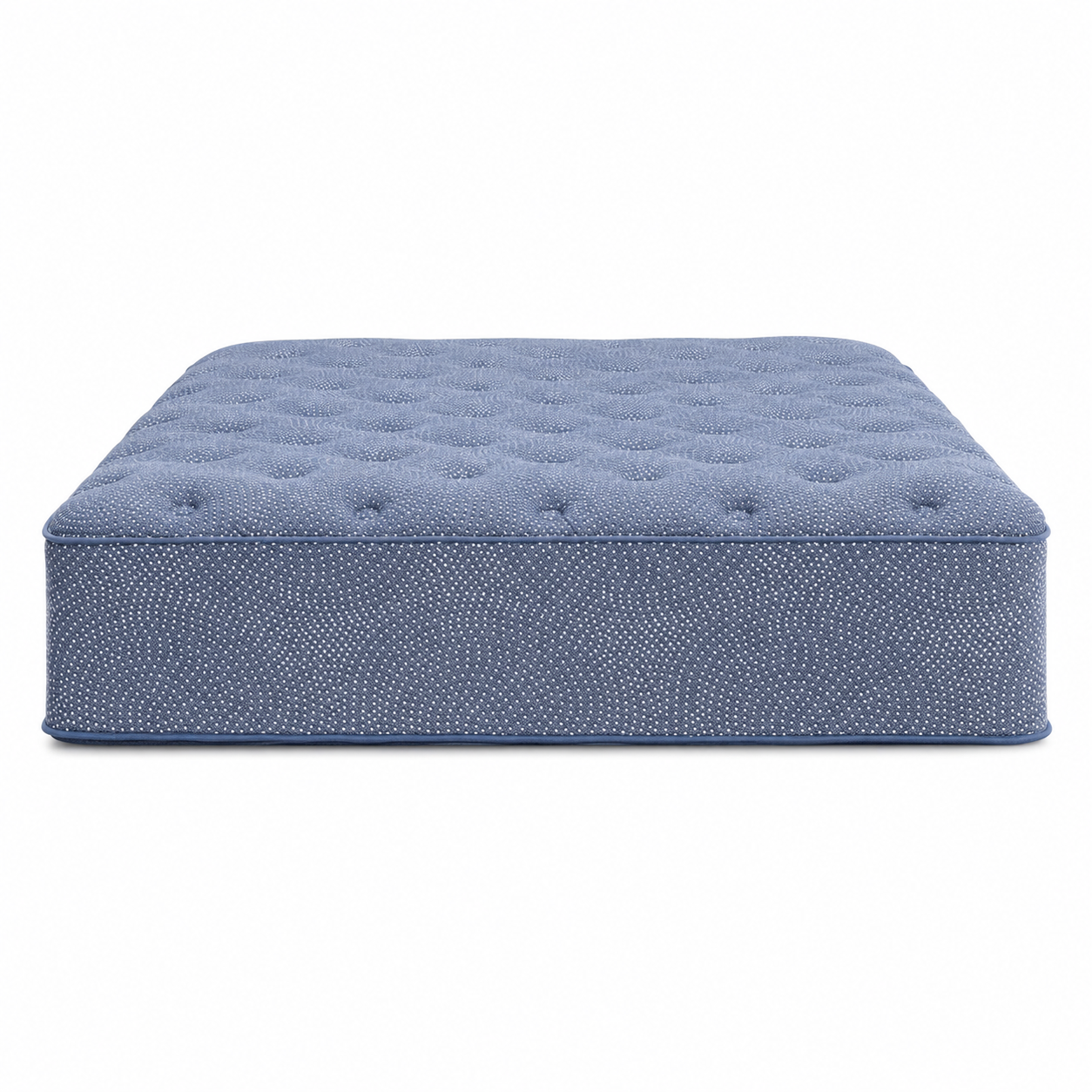 Cooling Support King Firm Hybrid 13 In. Mattress