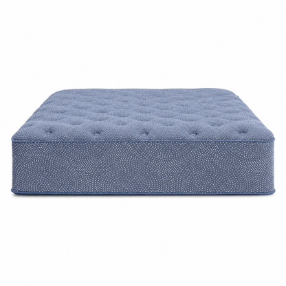 Cooling Support King Firm Hybrid 13 In. Mattress