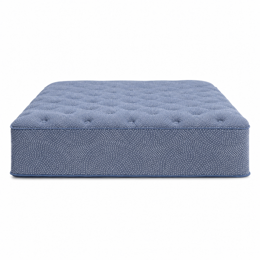 Cooling Support King Firm Hybrid 13 In. Mattress