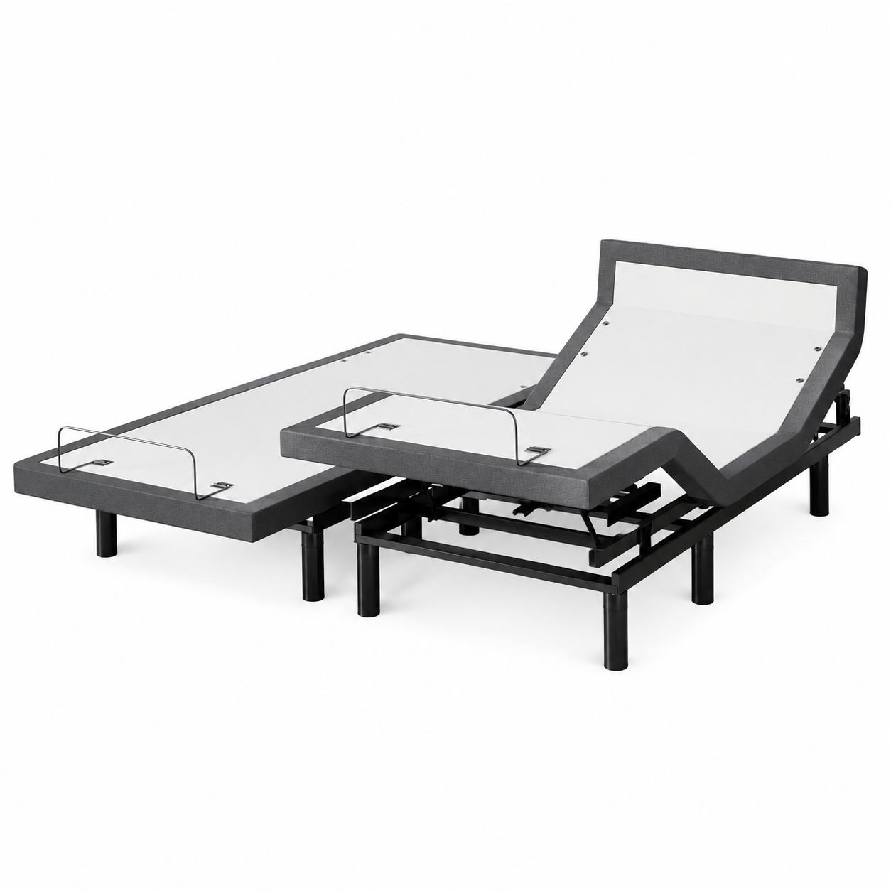 Adjustable Bed Base - Split King